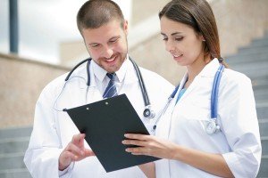 CNA Classes CNA Classes Online
