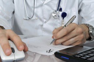 Get a LPN Degree Online