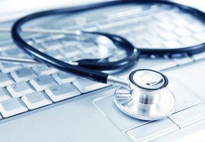 LPN Training Online