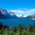 LPN Programs in Montana