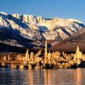 LPN Programs in Nevada LPN Programs in Nevada