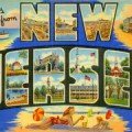 LPN Programs in New Jersey LPN Programs in New Jersey