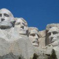 LPN Programs in South Dakota