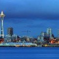 LPN Programs in Washington LPN Programs in Washington