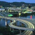 LPN Programs in West Virginia LPN Programs in West Virginia