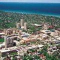 LPN Programs in Wisconsin LPN Programs in Wisconsin
