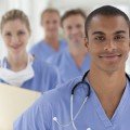 Accelerated Nursing Degree