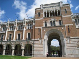 Colleges for Nursing