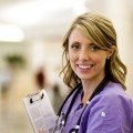 LPN Degree Online