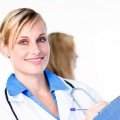 LPN Scope of Practice LPN Scope of Practice