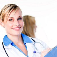 LPN Scope of Practice