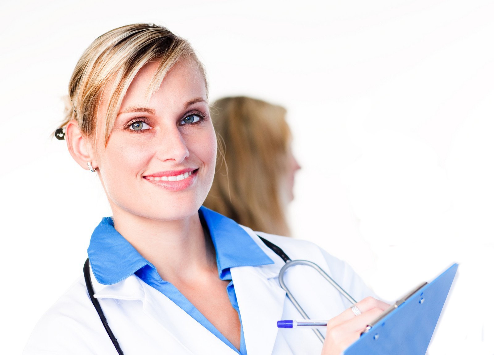LPN Scope of Practice