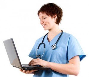 Nursing College Online