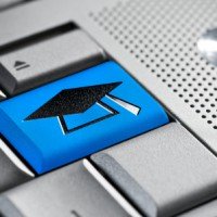 Online Nursing Colleges
