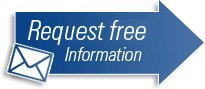 Request Informaion