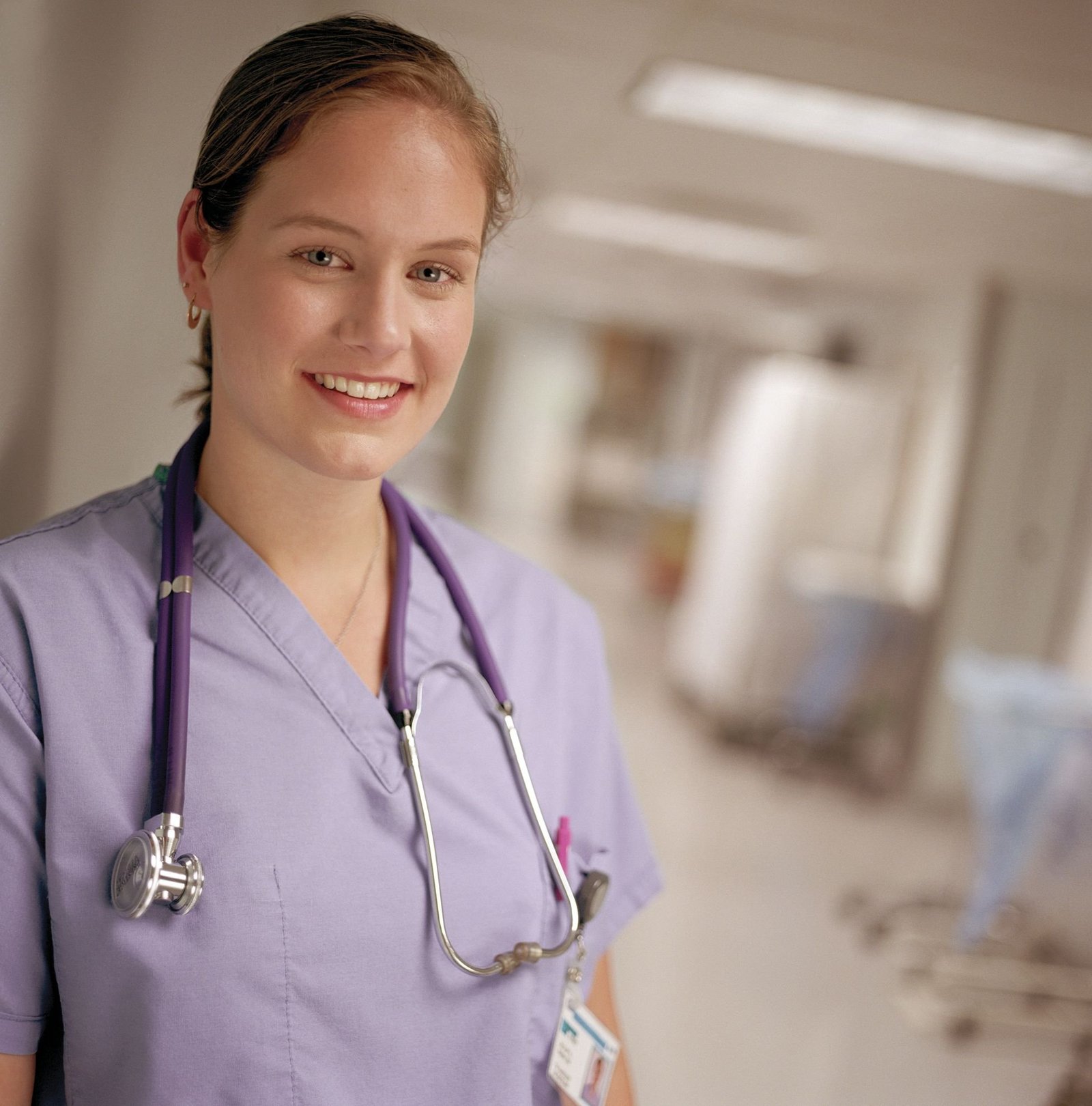 6 Month Lpn Program Online - brs6eba