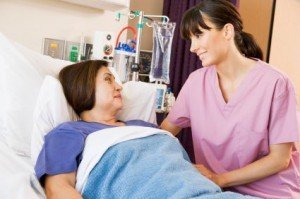 LPN Jobs