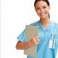 LPN Jobs LPN Jobs