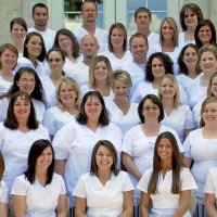 LPN Refresher Course