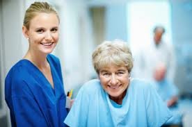 LPN Salaries