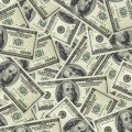LPN Salary LPN Salary