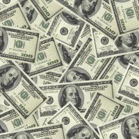 Average LPN Salary