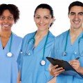 LPN to RN LPN to RN