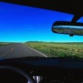 LPN Travel Jobs LPN Travel Jobs