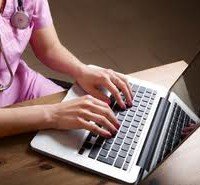 LPN Exam