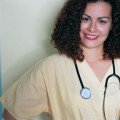 LPN Resume