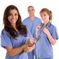 LPN exam LPN exam