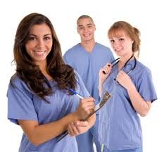 LPN test