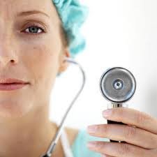 LPN to BSN Program