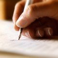 LPN Entrance Exam LPN Entrance Exam