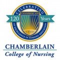 Chamberlain University Overview