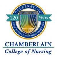 Chamberlain University Overview