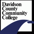 Davidson County Community College Overview
