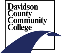 davidson college county community lpn