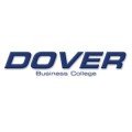 Dover Business College