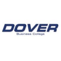 Dover Business College