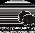Hutchinson Community College