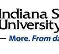 Indiana State University