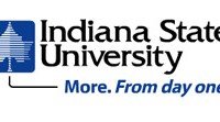 Indiana State University