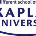 Kaplan University Overview