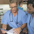 LPN Clinical LPN Clinical