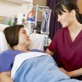 LPN Job Description