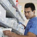LPN Qualifications LPN Qualifications