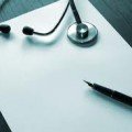 NCLEX PN Exam