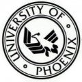 University of Phoenix