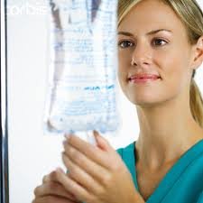Job Description for LPN